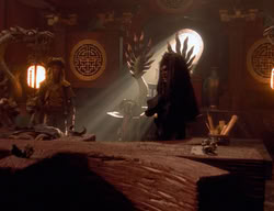 extant_XenaWarriorPrincess_3x07-TheDebtII_0655