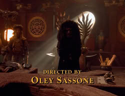 extant_XenaWarriorPrincess_3x07-TheDebtII_0657