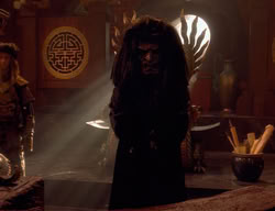 extant_XenaWarriorPrincess_3x07-TheDebtII_0660