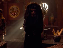 extant_XenaWarriorPrincess_3x07-TheDebtII_0661