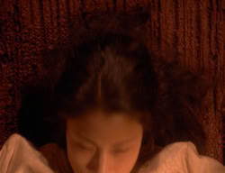 extant_XenaWarriorPrincess_3x07-TheDebtII_0662