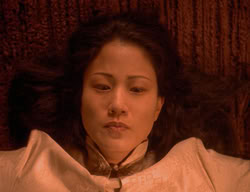 extant_XenaWarriorPrincess_3x07-TheDebtII_0663