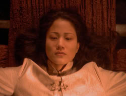 extant_XenaWarriorPrincess_3x07-TheDebtII_0664