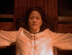 extant_XenaWarriorPrincess_3x07-TheDebtII_0665