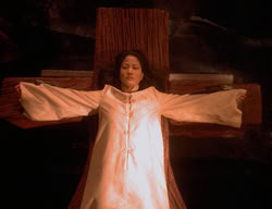 extant_XenaWarriorPrincess_3x07-TheDebtII_0667