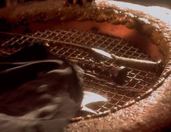 extant_XenaWarriorPrincess_3x07-TheDebtII_0675