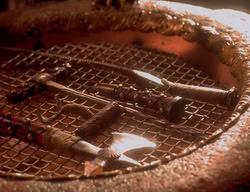 extant_XenaWarriorPrincess_3x07-TheDebtII_0676