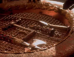 extant_XenaWarriorPrincess_3x07-TheDebtII_0677