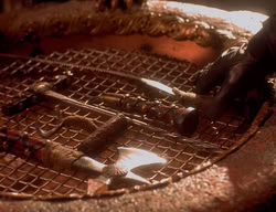 extant_XenaWarriorPrincess_3x07-TheDebtII_0678