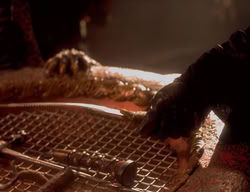 extant_XenaWarriorPrincess_3x07-TheDebtII_0681