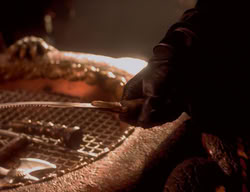 extant_XenaWarriorPrincess_3x07-TheDebtII_0683