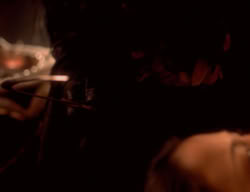 extant_XenaWarriorPrincess_3x07-TheDebtII_0686
