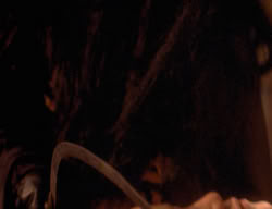 extant_XenaWarriorPrincess_3x07-TheDebtII_0692