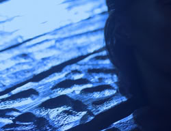 extant_XenaWarriorPrincess_3x07-TheDebtII_0700