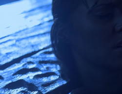 extant_XenaWarriorPrincess_3x07-TheDebtII_0701