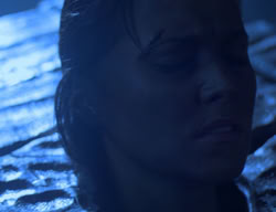 extant_XenaWarriorPrincess_3x07-TheDebtII_0702