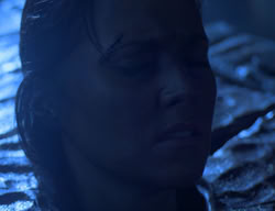 extant_XenaWarriorPrincess_3x07-TheDebtII_0703