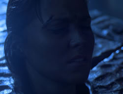 extant_XenaWarriorPrincess_3x07-TheDebtII_0704