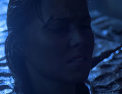 extant_XenaWarriorPrincess_3x07-TheDebtII_0705