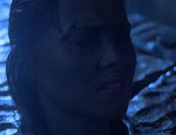 extant_XenaWarriorPrincess_3x07-TheDebtII_0706