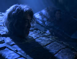 extant_XenaWarriorPrincess_3x07-TheDebtII_0707