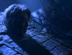 extant_XenaWarriorPrincess_3x07-TheDebtII_0708