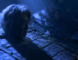 extant_XenaWarriorPrincess_3x07-TheDebtII_0709