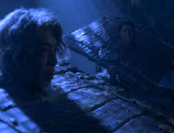 extant_XenaWarriorPrincess_3x07-TheDebtII_0710