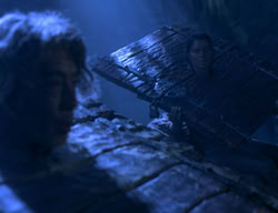 extant_XenaWarriorPrincess_3x07-TheDebtII_0711