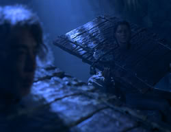 extant_XenaWarriorPrincess_3x07-TheDebtII_0712
