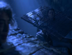 extant_XenaWarriorPrincess_3x07-TheDebtII_0713