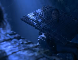 extant_XenaWarriorPrincess_3x07-TheDebtII_0714