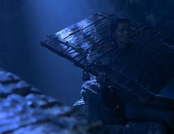 extant_XenaWarriorPrincess_3x07-TheDebtII_0715