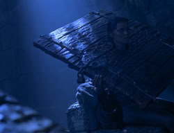 extant_XenaWarriorPrincess_3x07-TheDebtII_0716