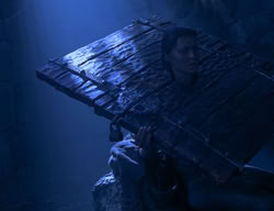 extant_XenaWarriorPrincess_3x07-TheDebtII_0717