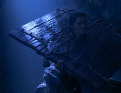extant_XenaWarriorPrincess_3x07-TheDebtII_0718