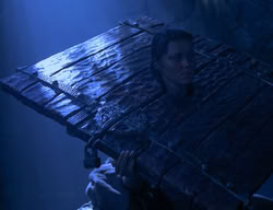 extant_XenaWarriorPrincess_3x07-TheDebtII_0719