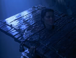 extant_XenaWarriorPrincess_3x07-TheDebtII_0720