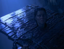 extant_XenaWarriorPrincess_3x07-TheDebtII_0721