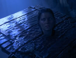 extant_XenaWarriorPrincess_3x07-TheDebtII_0722