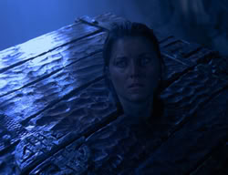 extant_XenaWarriorPrincess_3x07-TheDebtII_0723