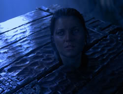 extant_XenaWarriorPrincess_3x07-TheDebtII_0724
