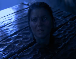 extant_XenaWarriorPrincess_3x07-TheDebtII_0725