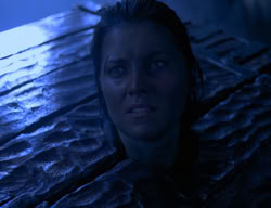 extant_XenaWarriorPrincess_3x07-TheDebtII_0726