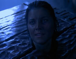 extant_XenaWarriorPrincess_3x07-TheDebtII_0727