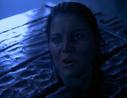 extant_XenaWarriorPrincess_3x07-TheDebtII_0728