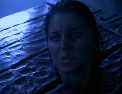 extant_XenaWarriorPrincess_3x07-TheDebtII_0729