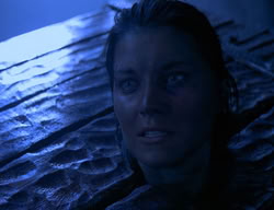 extant_XenaWarriorPrincess_3x07-TheDebtII_0730