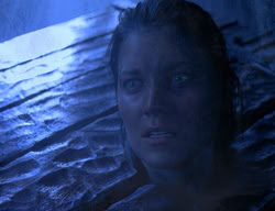 extant_XenaWarriorPrincess_3x07-TheDebtII_0731