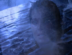 extant_XenaWarriorPrincess_3x07-TheDebtII_0732